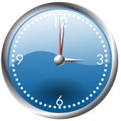 Clock Clock