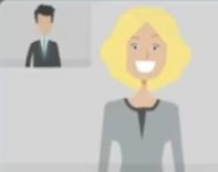 Telehealth Illustration Telehealth Illustration