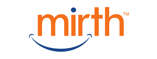 Mirth Corporation Registered User