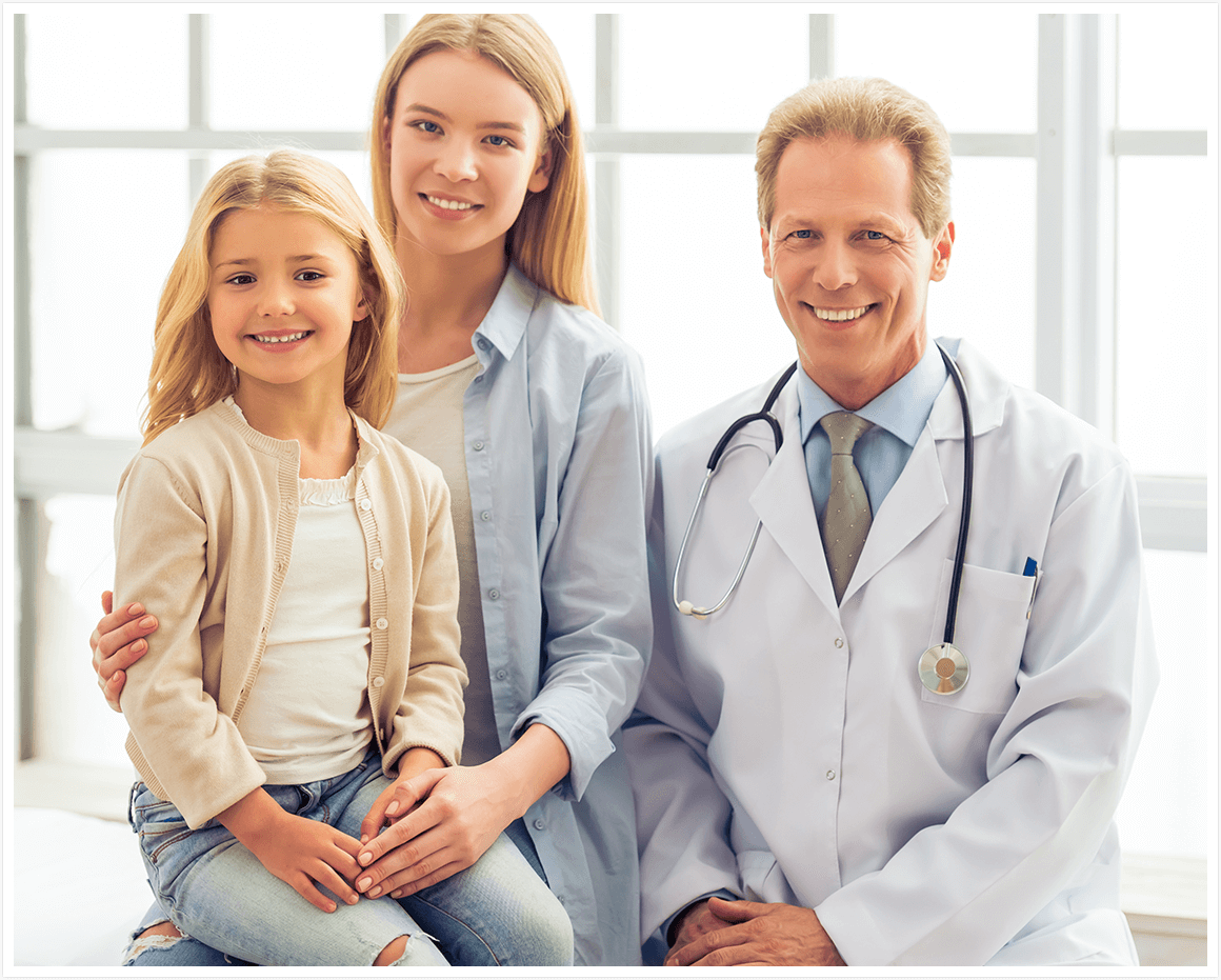Dragon Medical Practice Edition
