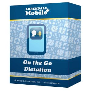 Mobile+