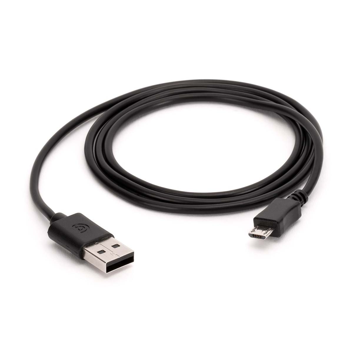 Philips ACC0035 Philips Speechmike III USB Cable | Arrendale Associates