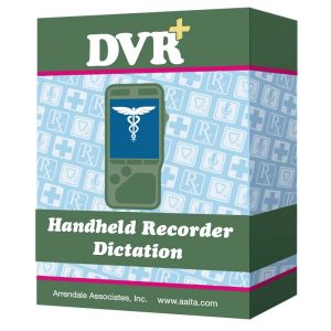 DVR+