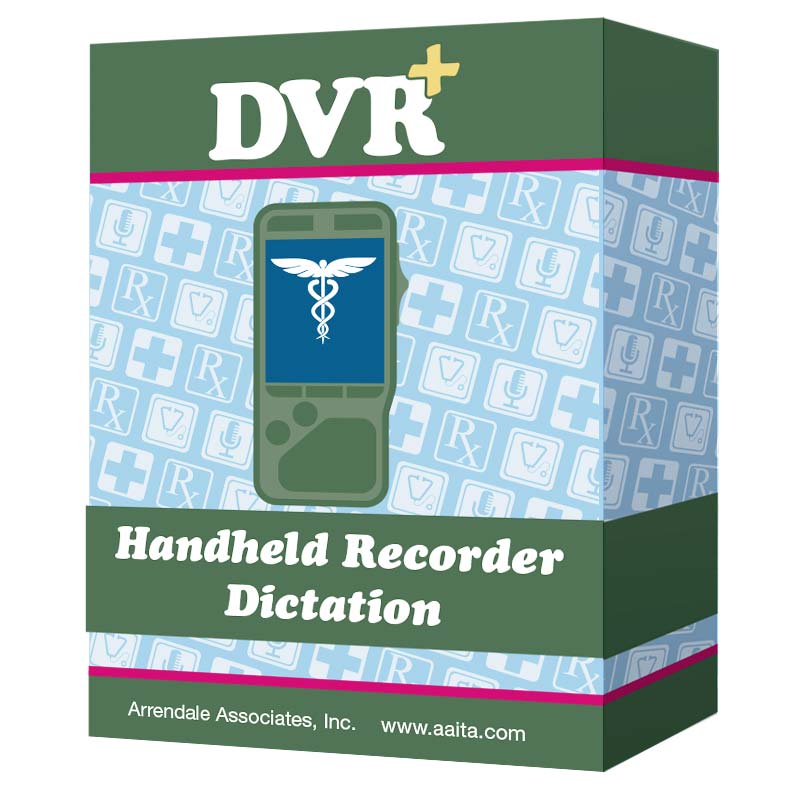 DVR+