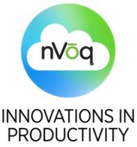 nVoq Incorporated Integrator Reseller